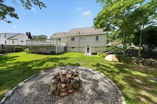 39 Gerard Rd, Norwell, MA 02061 - Photo 23