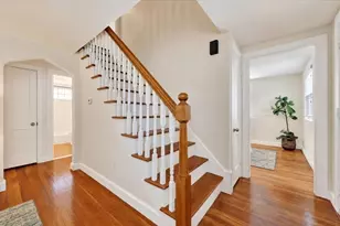 39 Gerard Rd, Norwell, MA 02061 - Photo 13