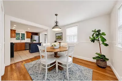 39 Gerard Rd, Norwell, MA 02061 - Photo 9