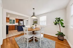 39 Gerard Rd, Norwell, MA 02061 - Photo 9