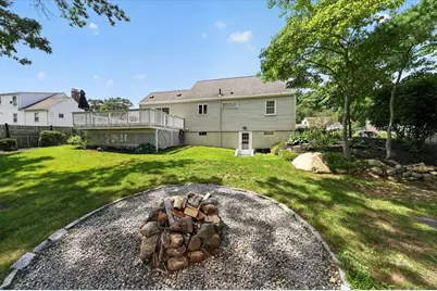 39 Gerard Rd, Norwell, MA 02061 - Photo 31