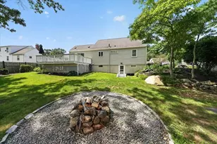 39 Gerard Rd, Norwell, MA 02061 - Photo 23