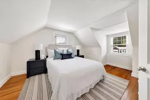 39 Gerard Rd, Norwell, MA 02061 - Photo 17