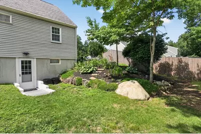 39 Gerard Rd, Norwell, MA 02061 - Photo 29