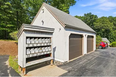 15 Fifer Ln #15, Lexington, MA 02420 - Photo 31