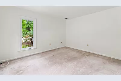 15 Fifer Ln #15, Lexington, MA 02420 - Photo 21