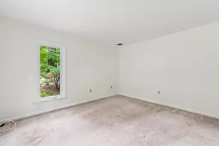 15 Fifer Ln, Lexington, MA 02420 - Photo 21