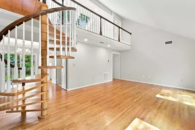 15 Fifer Ln #15, Lexington, MA 02420 - Photo 3