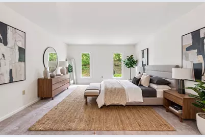 15 Fifer Ln #15, Lexington, MA 02420 - Photo 17