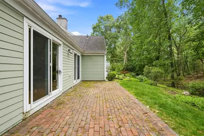 15 Fifer Ln #15, Lexington, MA 02420 - Photo 29