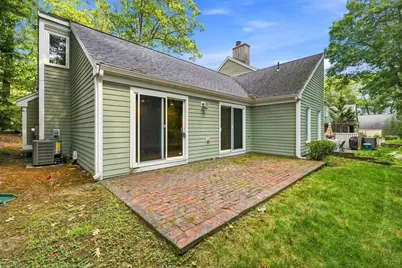 15 Fifer Ln #15, Lexington, MA 02420 - Photo 27