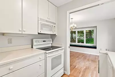 15 Fifer Ln #15, Lexington, MA 02420 - Photo 13