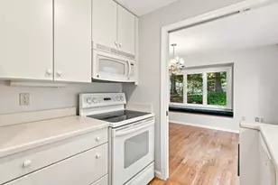 15 Fifer Ln, Lexington, MA 02420 - Photo 13
