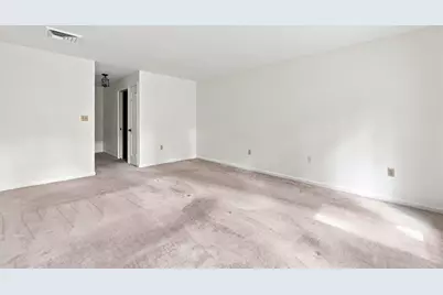 15 Fifer Ln #15, Lexington, MA 02420 - Photo 19