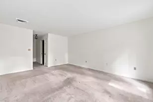 15 Fifer Ln, Lexington, MA 02420 - Photo 19