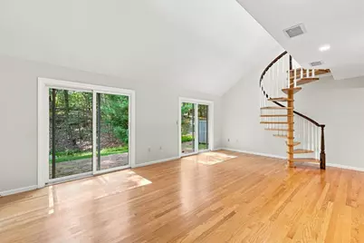 15 Fifer Ln #15, Lexington, MA 02420 - Photo 5