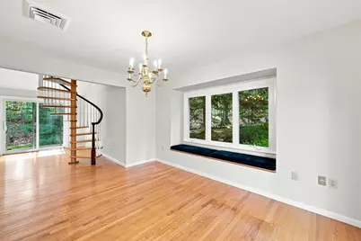 15 Fifer Ln #15, Lexington, MA 02420 - Photo 7