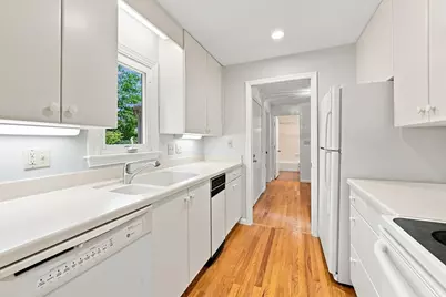 15 Fifer Ln #15, Lexington, MA 02420 - Photo 11