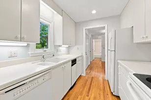 15 Fifer Ln, Lexington, MA 02420 - Photo 11