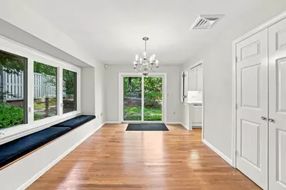 15 Fifer Ln #15, Lexington, MA 02420 - Photo 9