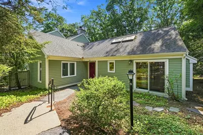 15 Fifer Ln #15, Lexington, MA 02420 - Photo 33