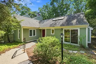 15 Fifer Ln, Lexington, MA 02420 - Photo 33