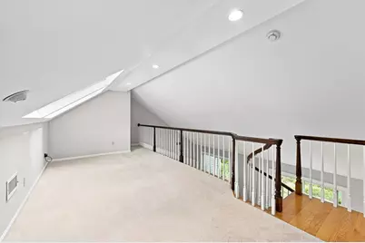 15 Fifer Ln #15, Lexington, MA 02420 - Photo 25