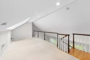 15 Fifer Ln, Lexington, MA 02420 - Photo 25