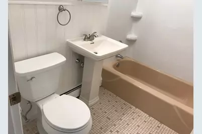 10 Linda Ln #2, Boston, MA 02125 - Photo 3
