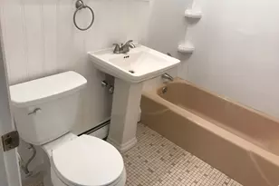 10 Linda Ln, Boston, MA 02125 - Photo 3