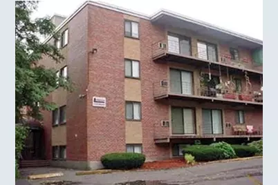 10 Linda Ln #2, Boston, MA 02125 - Photo 1