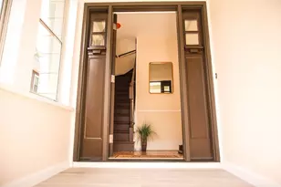 65 Arlington St, Boston, MA 02136 - Photo 1