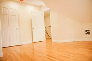 65 Arlington St, Boston, MA 02136 - Photo 9