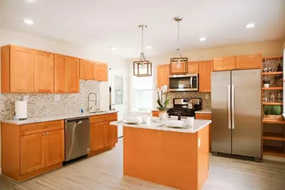 65 Arlington Street #2, Boston, MA 02136 - Photo 3
