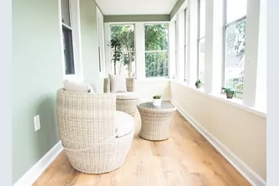 65 Arlington Street #2, Boston, MA 02136 - Photo 1
