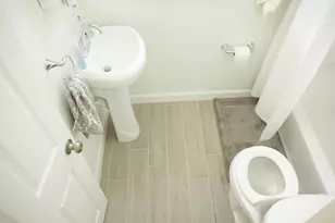 65 Arlington St, Boston, MA 02136 - Photo 5