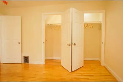 65 Arlington Street #2, Boston, MA 02136 - Photo 7