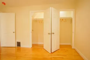 65 Arlington St, Boston, MA 02136 - Photo 7