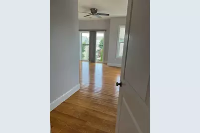 68 South #203, Framingham, MA 01702 - Photo 9