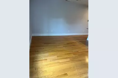 68 South #203, Framingham, MA 01702 - Photo 5