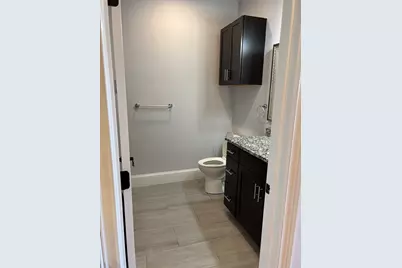 68 South #203, Framingham, MA 01702 - Photo 7