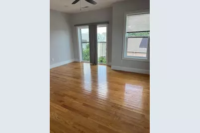 68 South #203, Framingham, MA 01702 - Photo 11