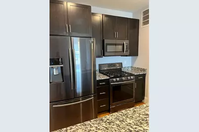 68 South #203, Framingham, MA 01702 - Photo 3