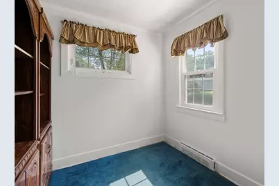 12 Richie Rd, Douglas, MA 01516 - Photo 21