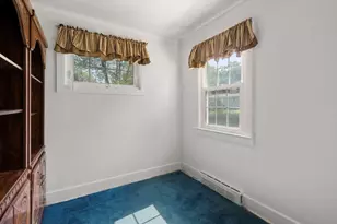 12 Richie Rd, Douglas, MA 01516 - Photo 21