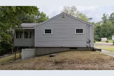 12 Richie Rd, Douglas, MA 01516 - Photo 39