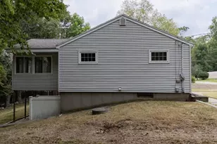 12 Richie Rd, Douglas, MA 01516 - Photo 39