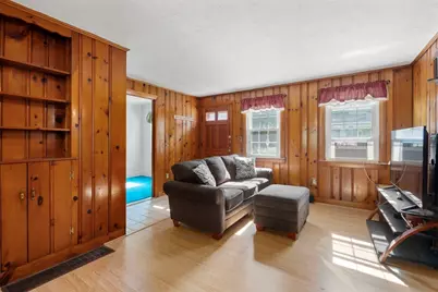 12 Richie Rd, Douglas, MA 01516 - Photo 13