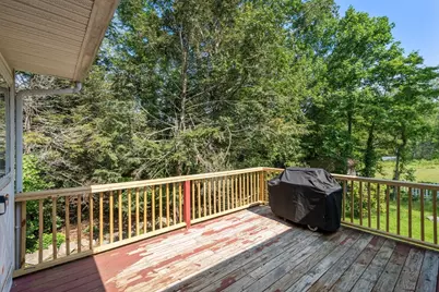 12 Richie Rd, Douglas, MA 01516 - Photo 25