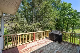 12 Richie Rd, Douglas, MA 01516 - Photo 25